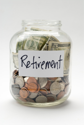 401K Plans and Retirement Savings