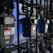 Key Benefits of Running Individual Gas Meters in a Multi-Unit Complex