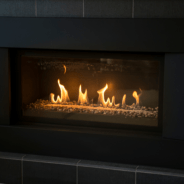 5 Safety Tips for Natural Gas Fireplaces