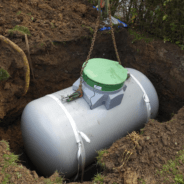 How Often Should My Cathodic Protection System Be Checked?