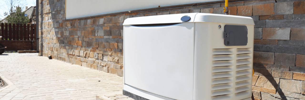 Is a Standby Generator Worth it?