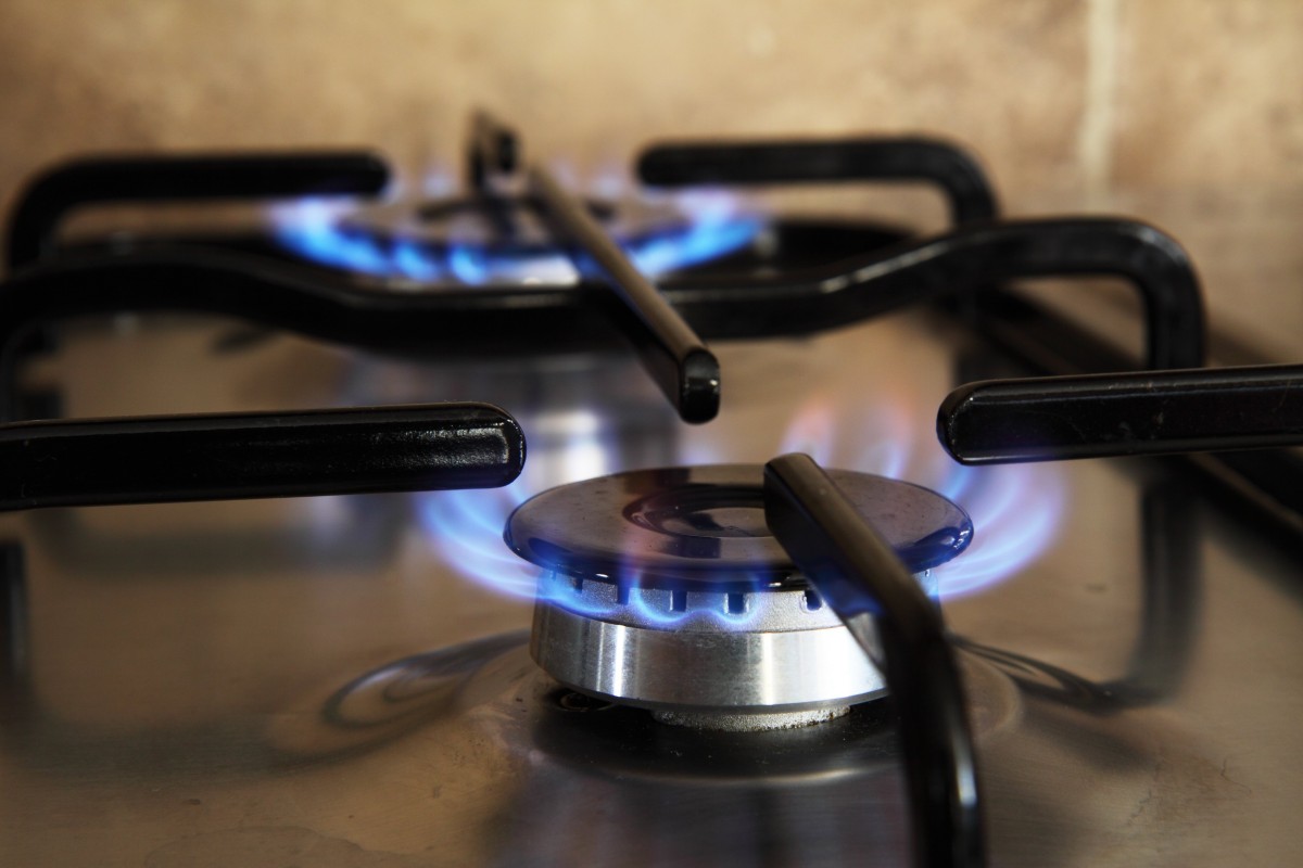 Chefs Prefer Cooking with Natural Gas RP Gas Blog