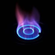 Why Have Natural Gas Prices Increased During COVID?