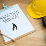 3 Reasons to Schedule an Annual Master Gas Meter Inspection