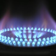 Cooking with Natural Gas: Why Chefs Prefer It