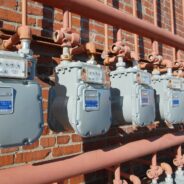 Stop! Here are 5 Reasons Why You Shouldn’t Install Your Own Natural Gas and Propane Lines