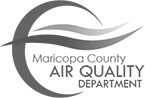 Maricopa County Air Quality Department