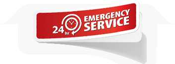 Emergency Gas Services