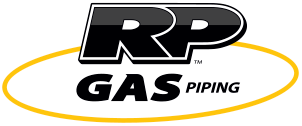 RP Gas Piping