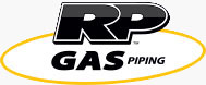 RP Gas Piping, Inc.